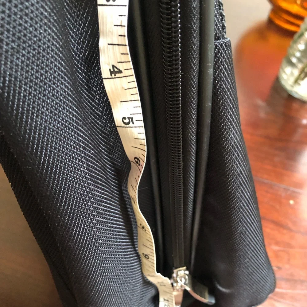 Brief case
