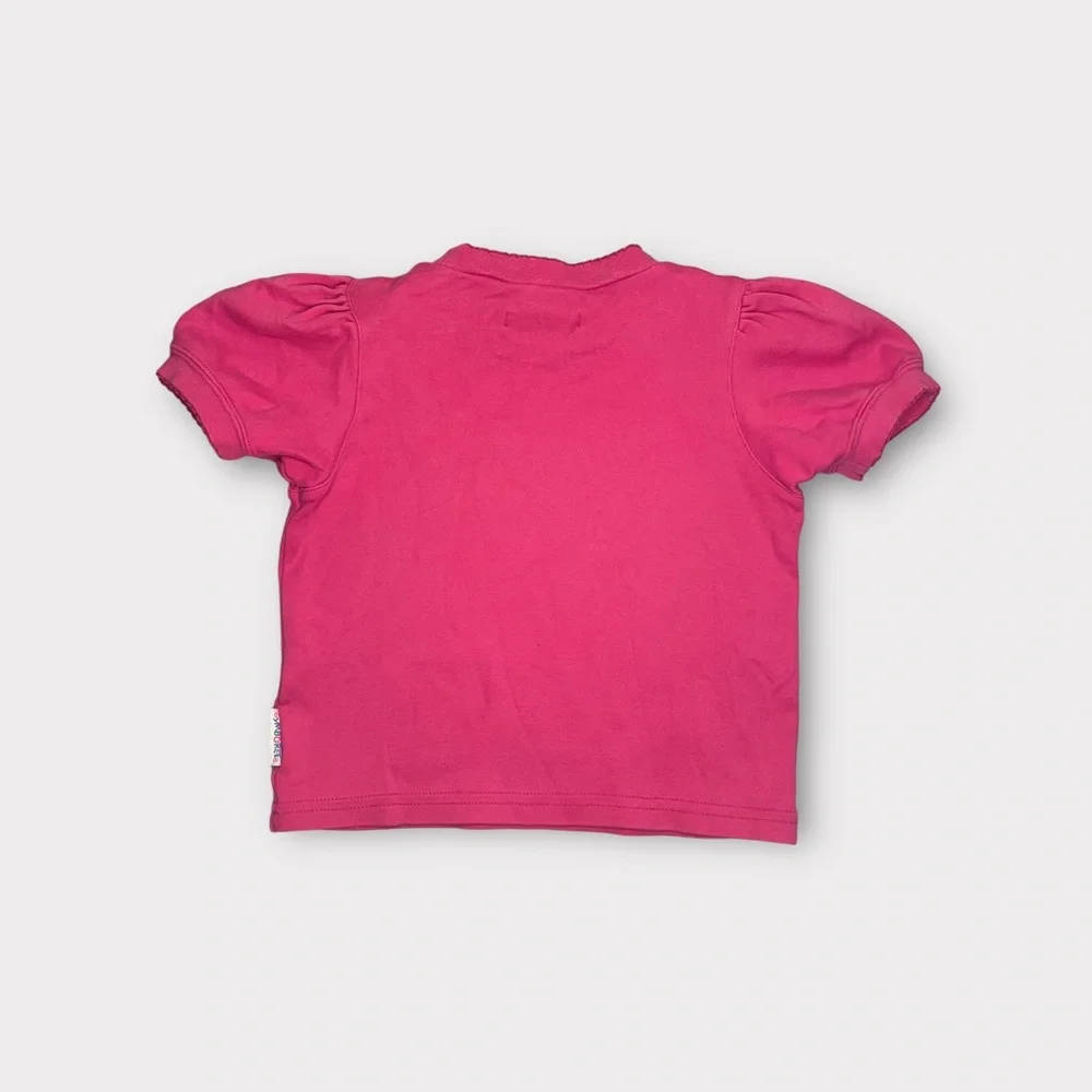 Gymboree vintage circa