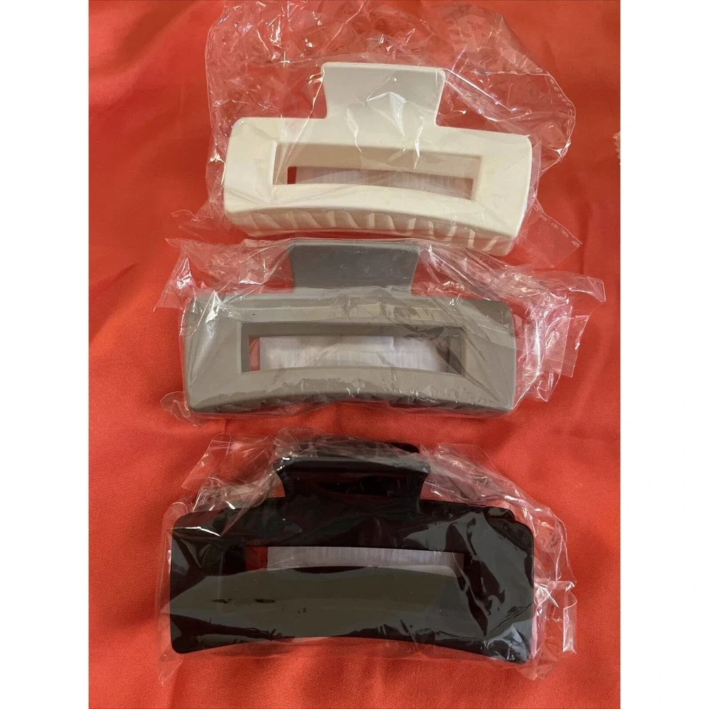 Unbranded set large