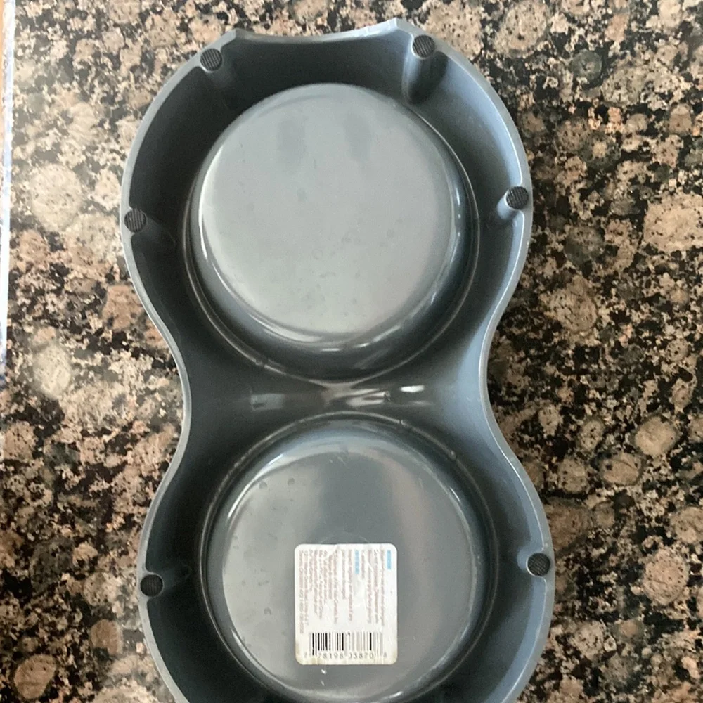 N/A bundle save