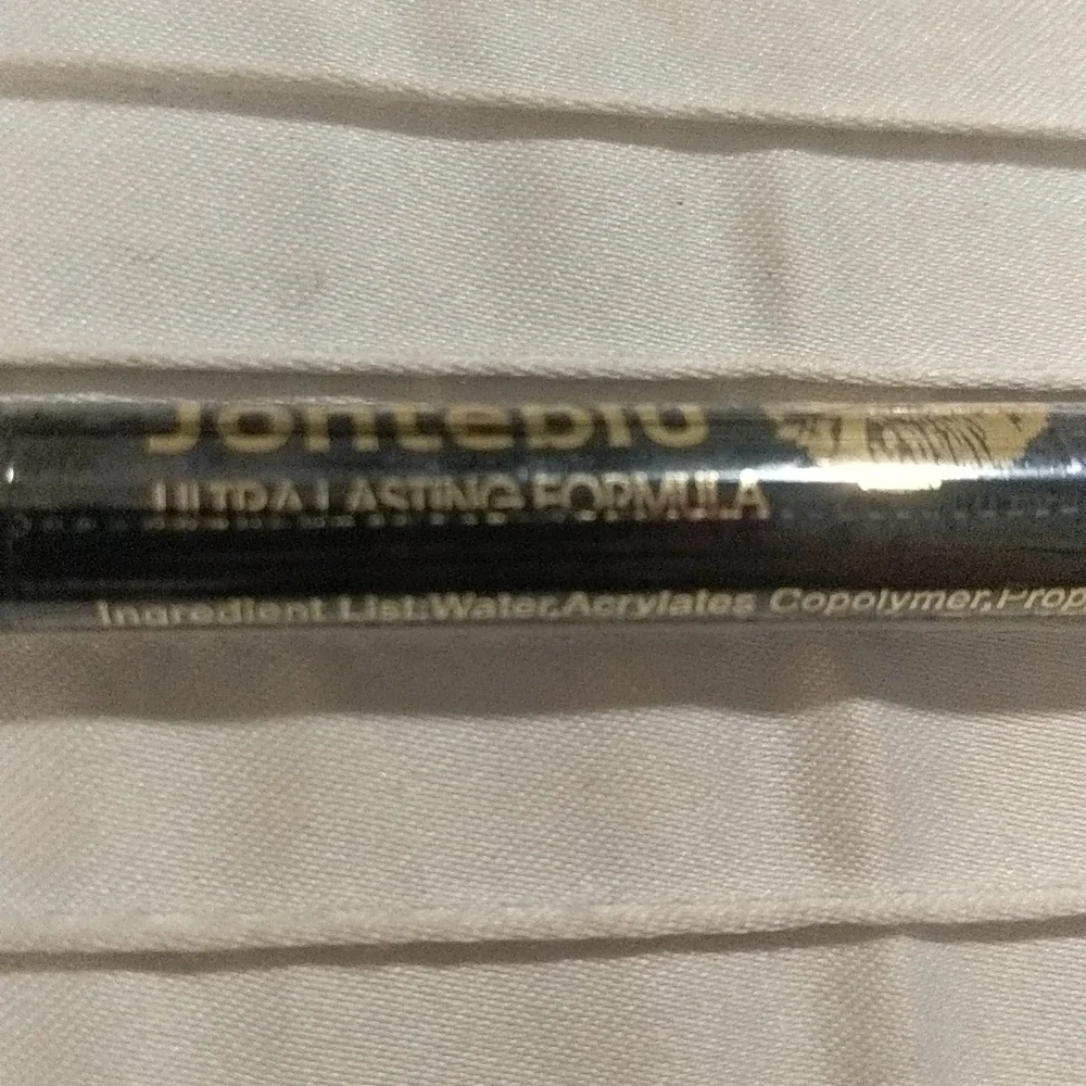Jonteblu 24 hour