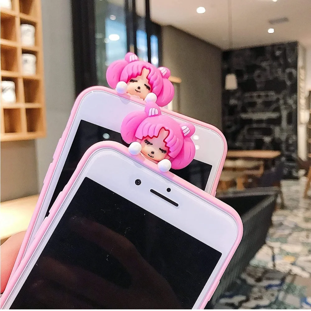 N/A super cute