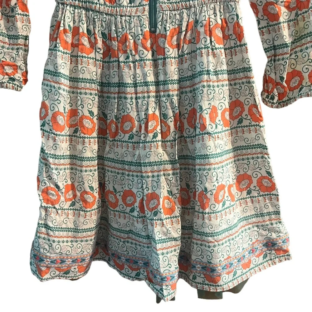 Matilda Jane matilda jane