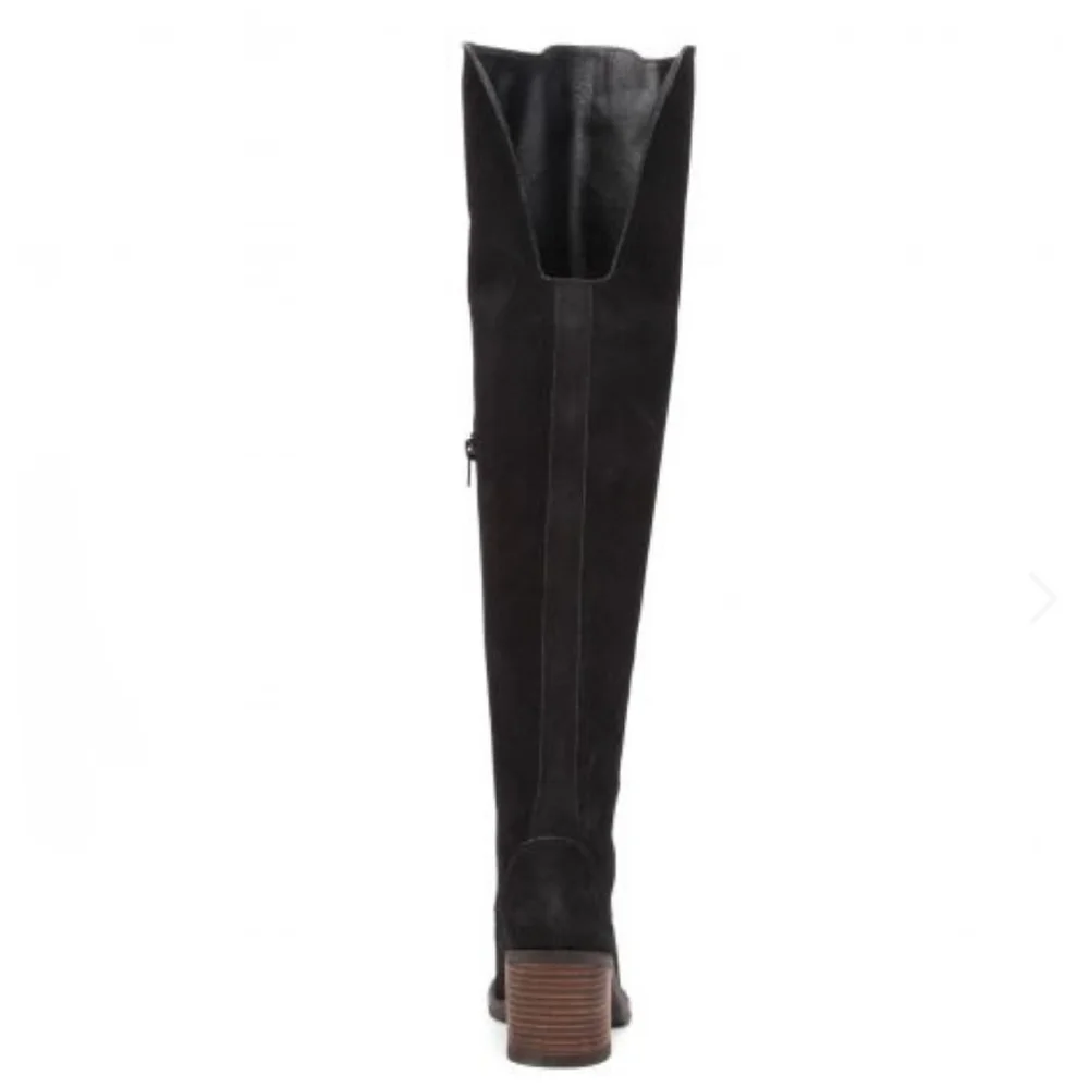 Lucky Brand 22 inner