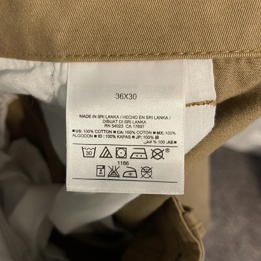 Old Navy brand new
