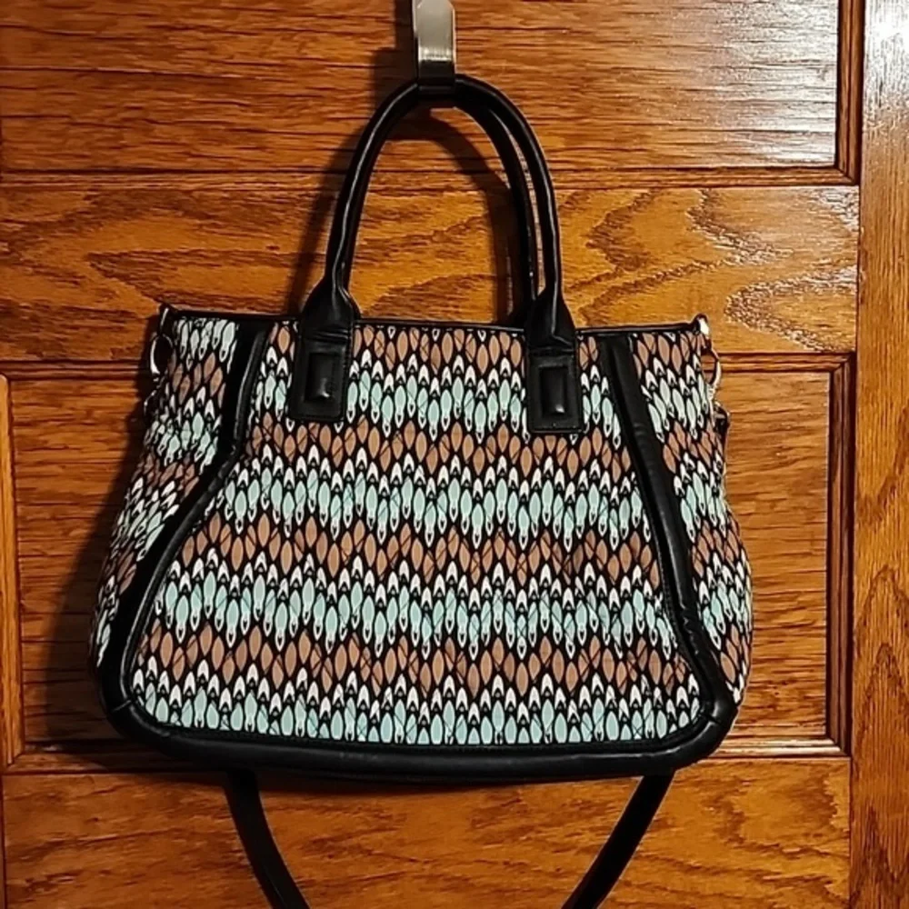 Vera‎ Bradley handbag