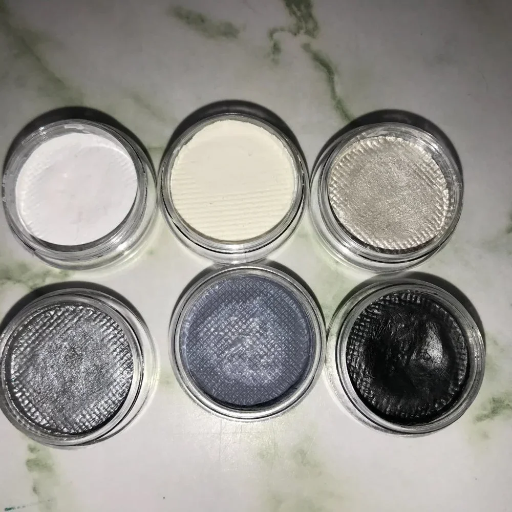 OSP Cosmetics this water