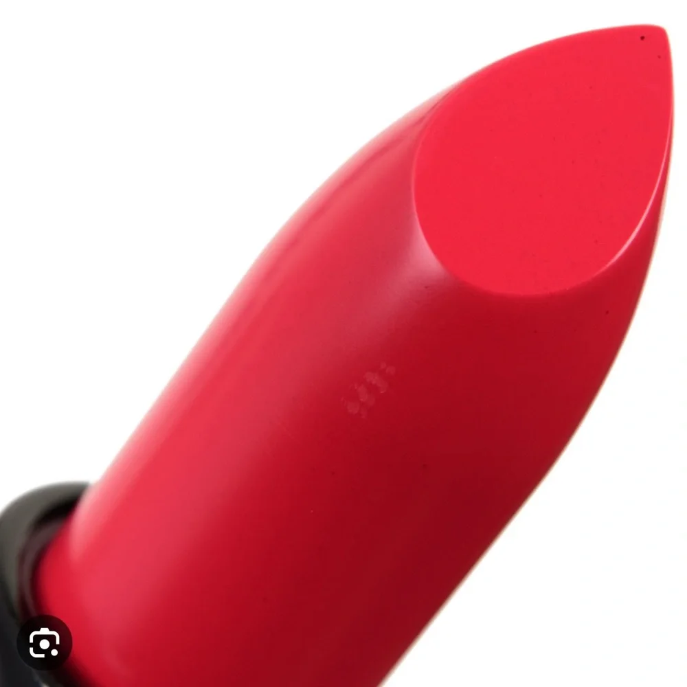 MAC Cosmetics this beautiful