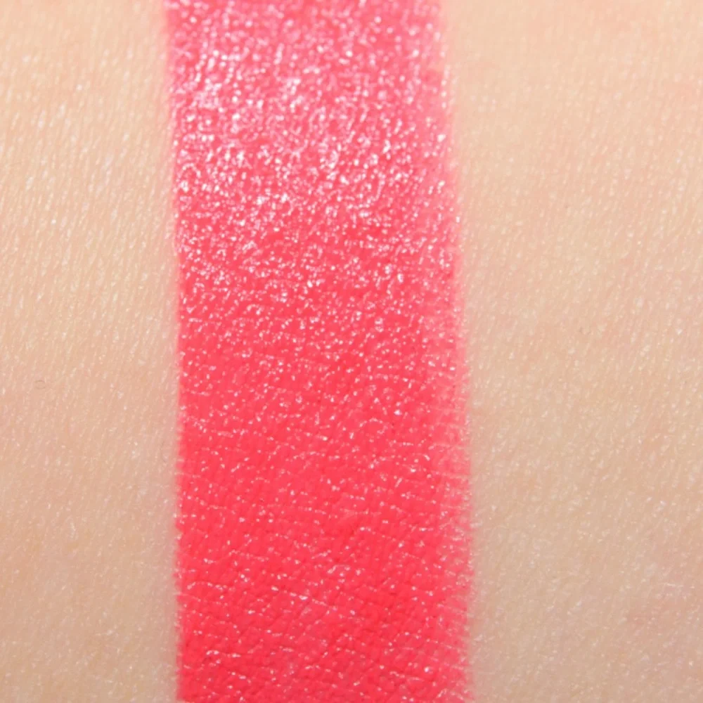 MAC Cosmetics this beautiful