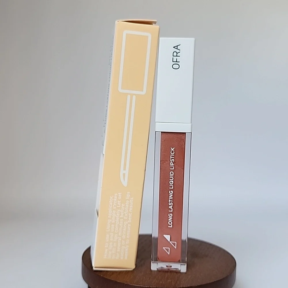 OFRA fall love