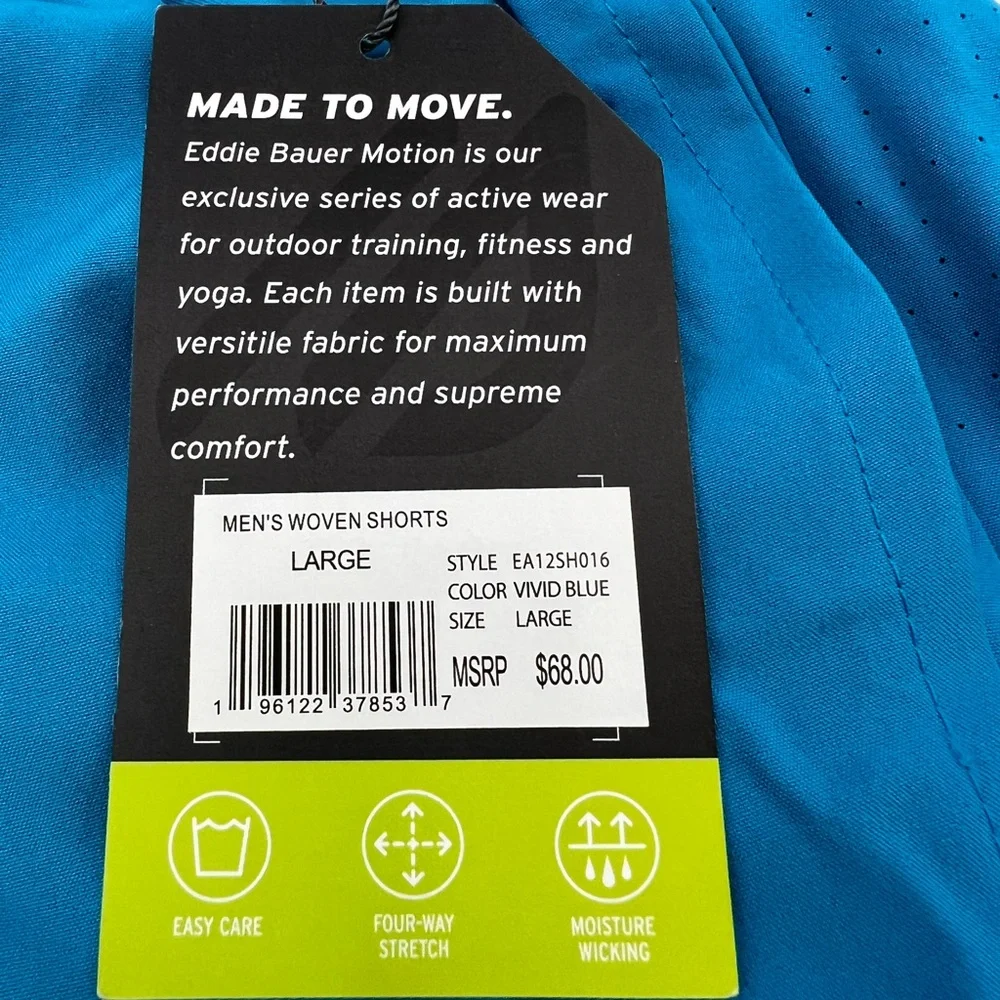 Eddie Bauer eddie bouer