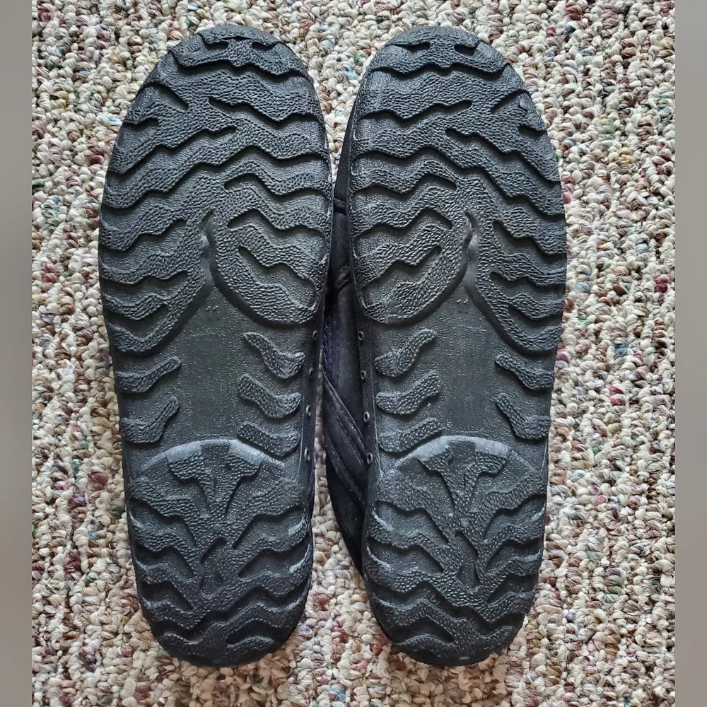 None never worn