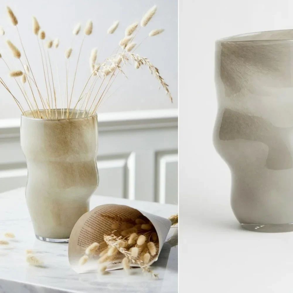 West Elm gorgeous unique
