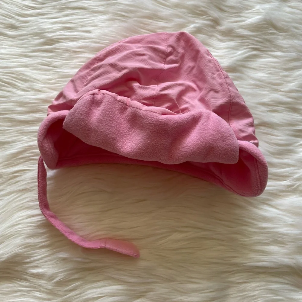 N/A never used