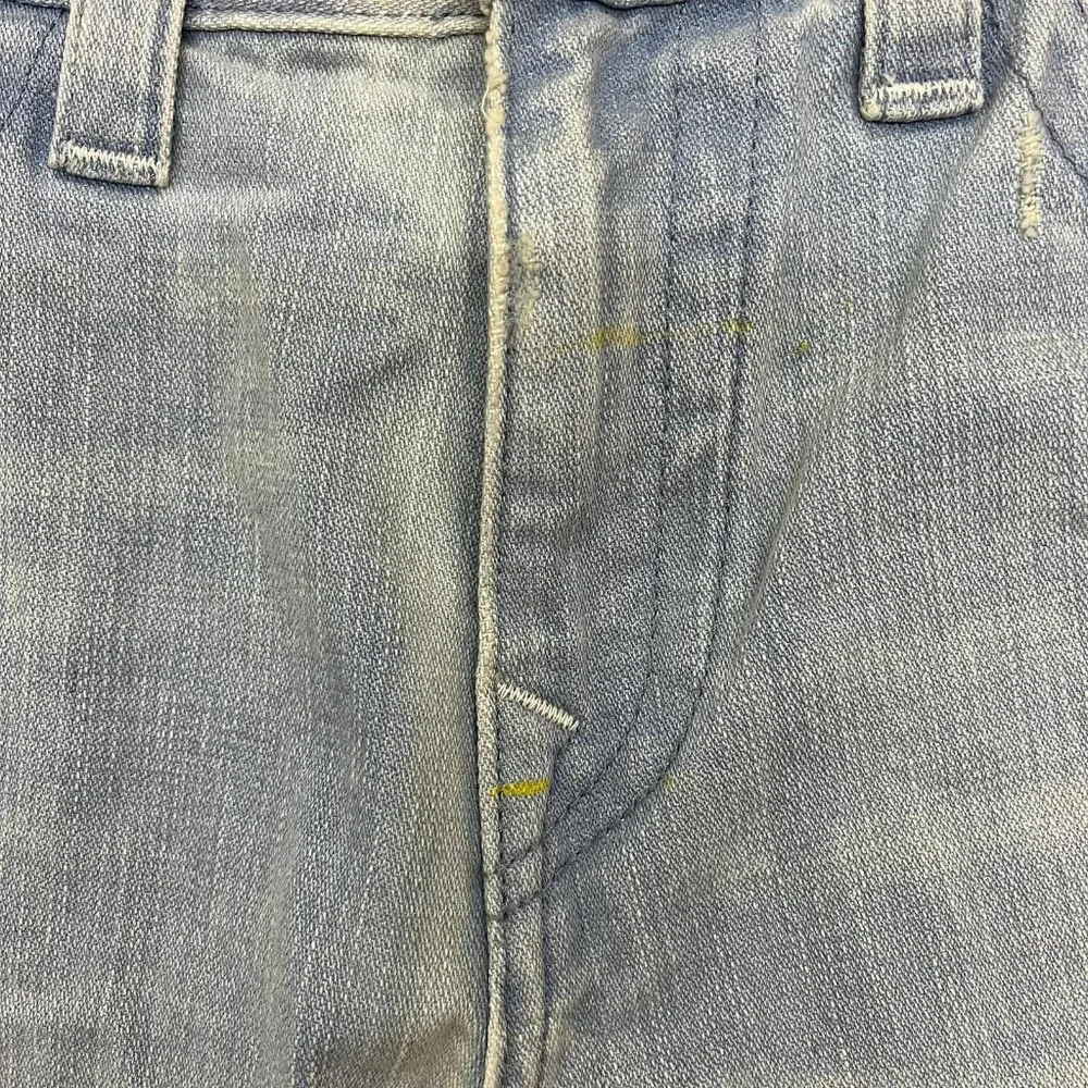 True Religion brand new