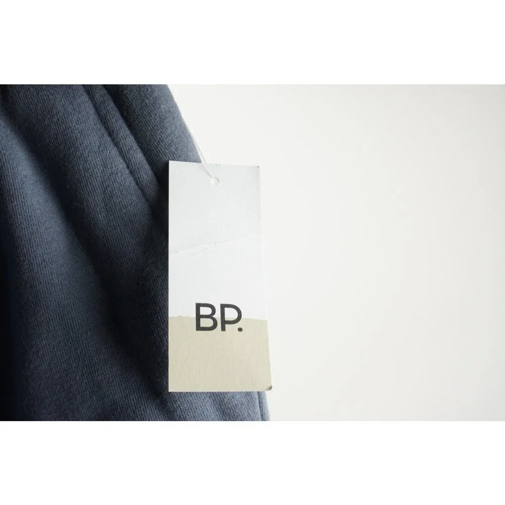 bp new men