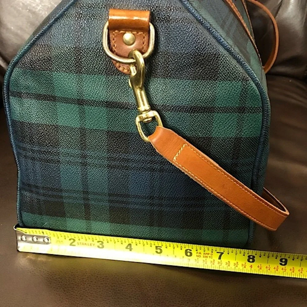 Ralph Lauren unauthorized action lined