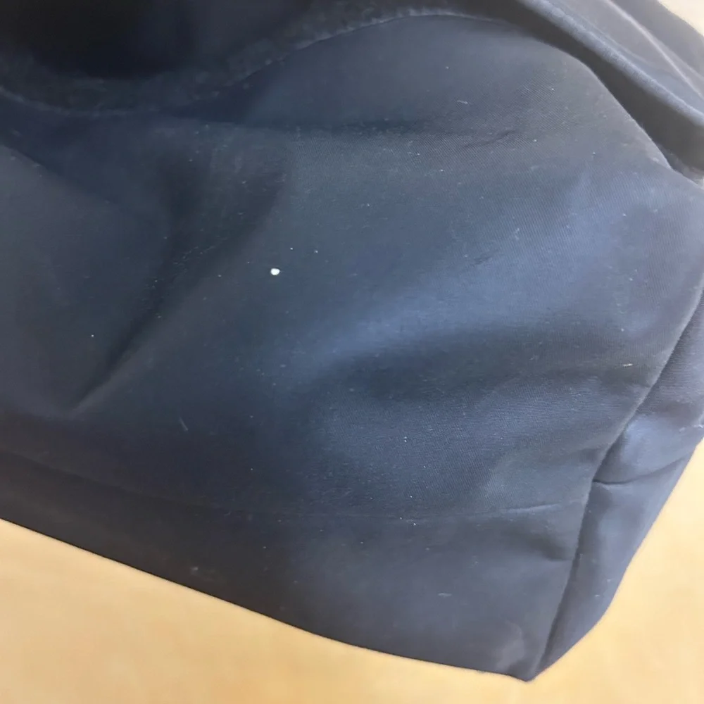 kate spade preowned bag