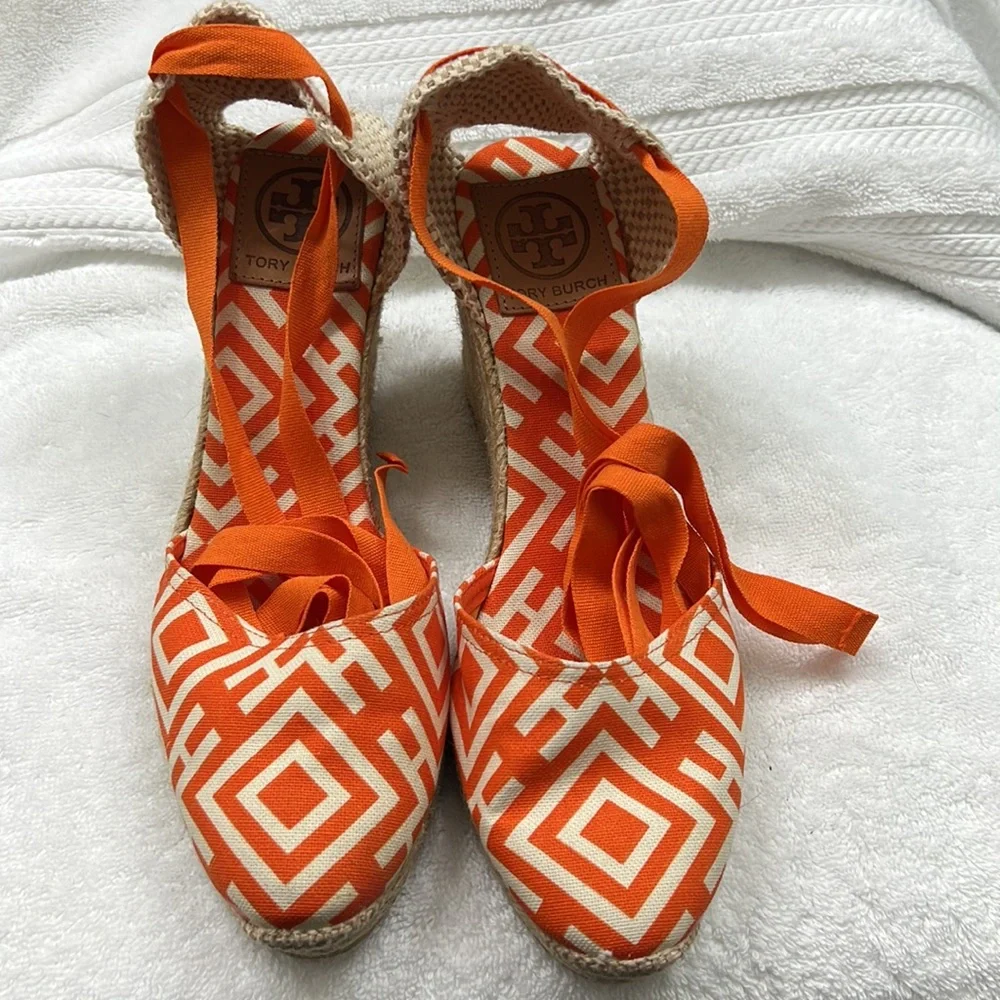 Tory Burch nwot tory