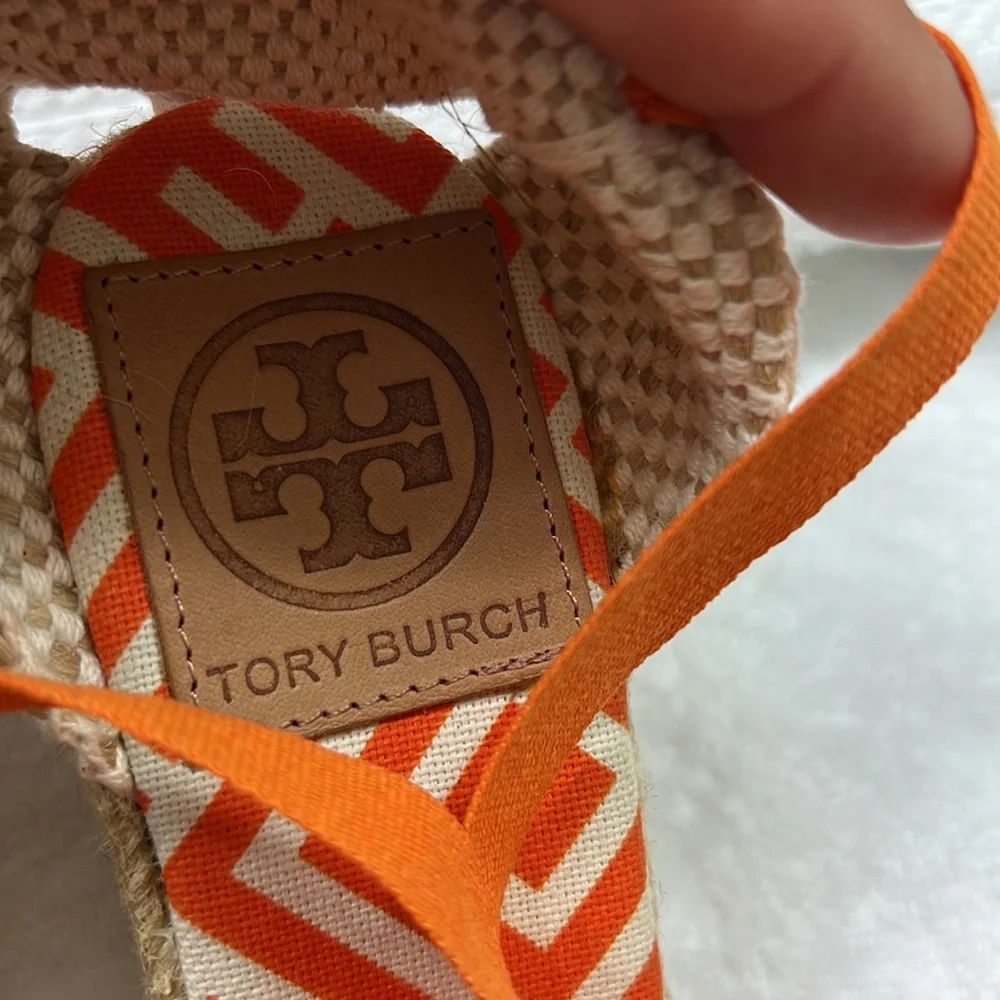 Tory Burch nwot tory
