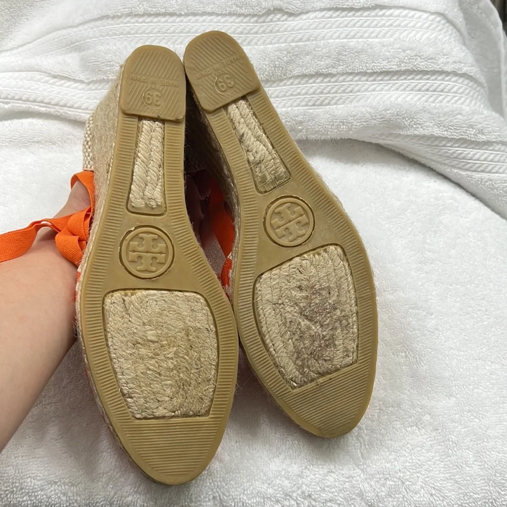Tory Burch nwot tory