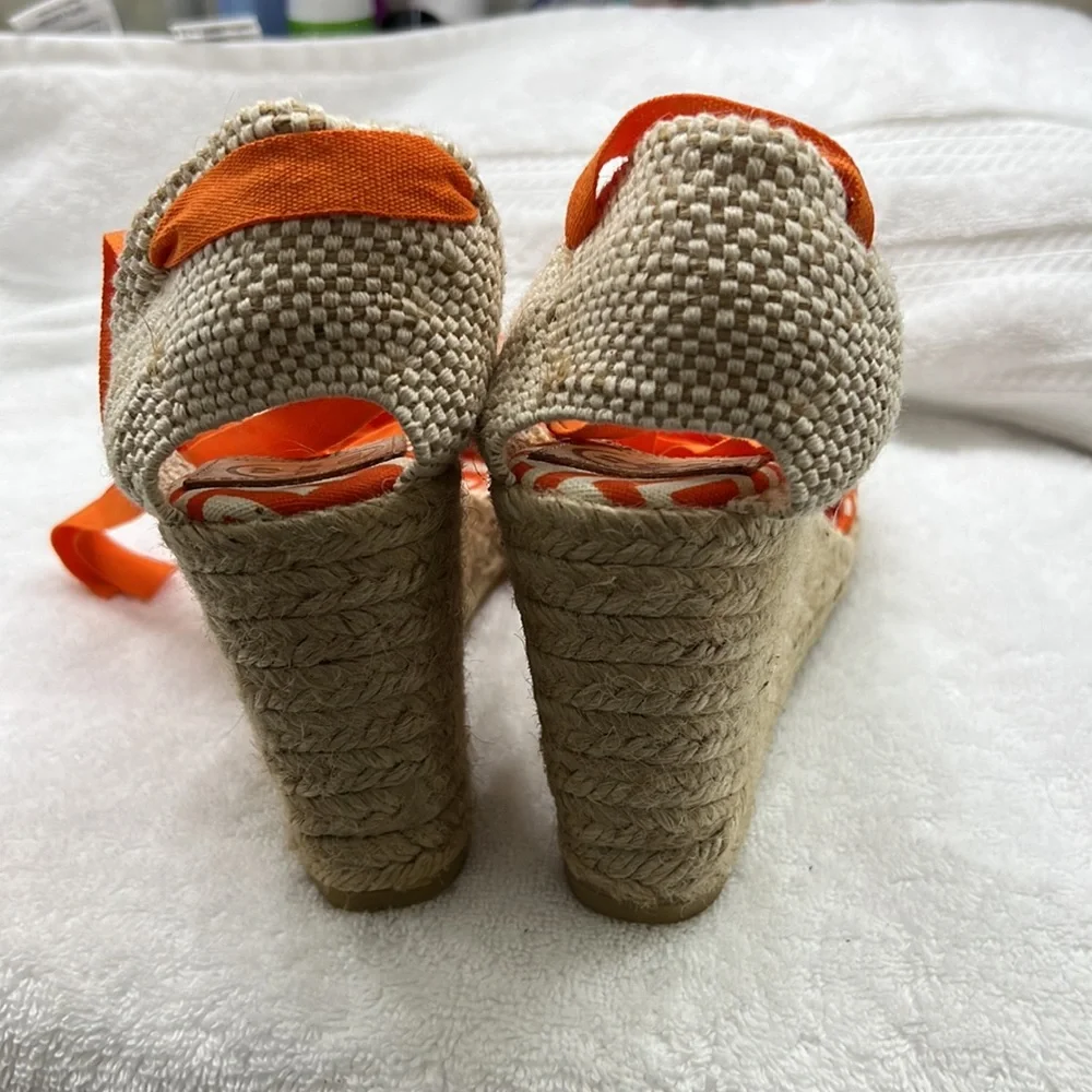 Tory Burch nwot tory