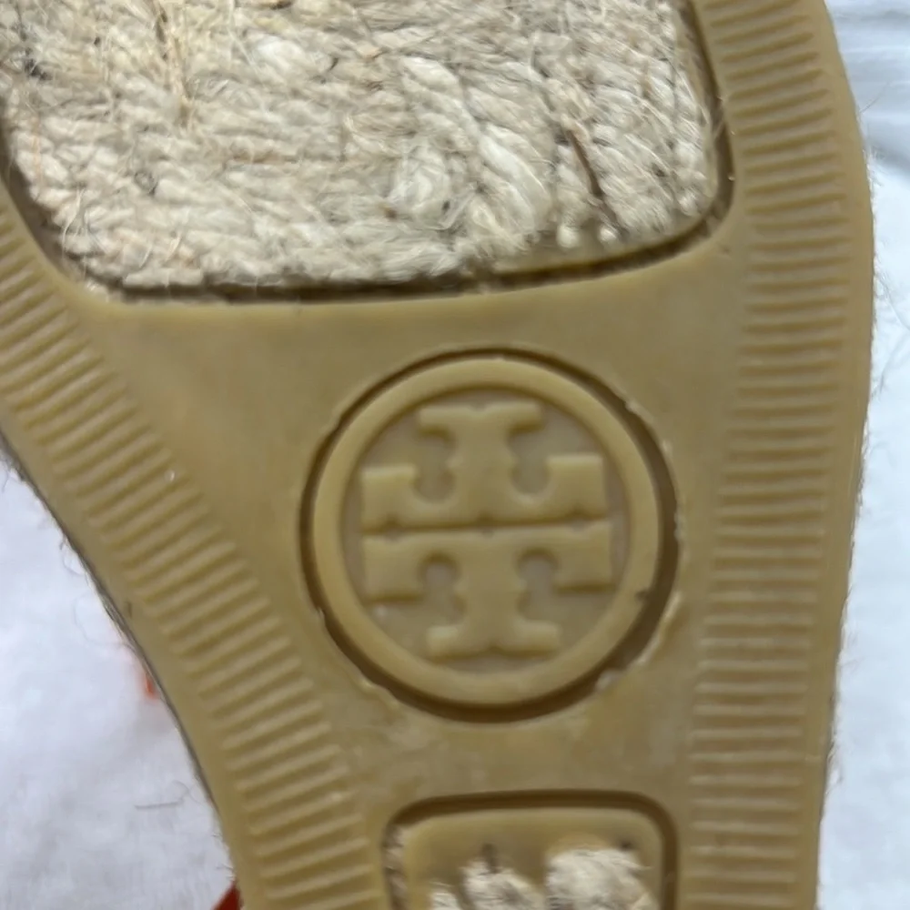 Tory Burch nwot tory