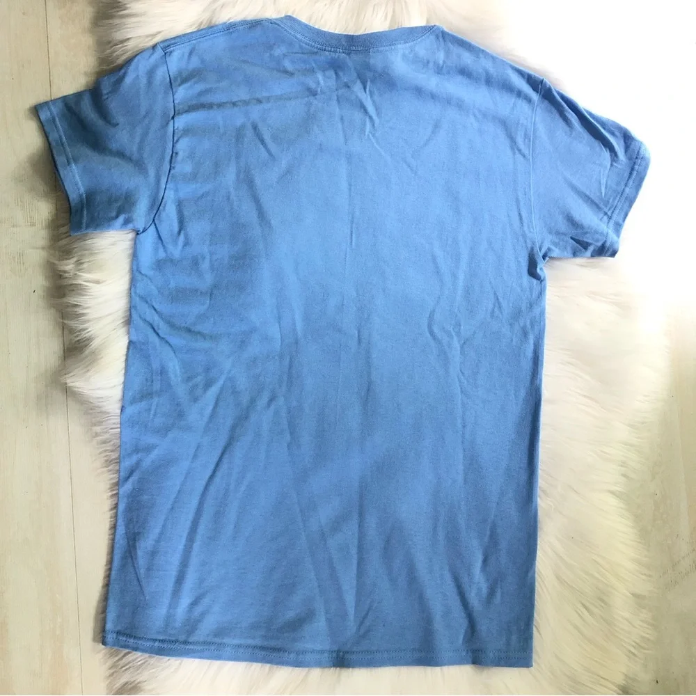 ideal brand new