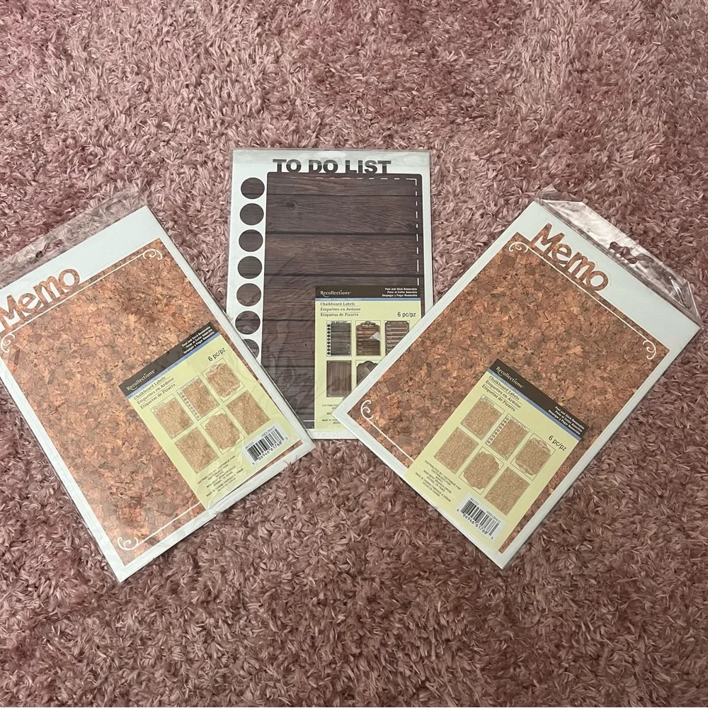 8000 bent branch convenient 18