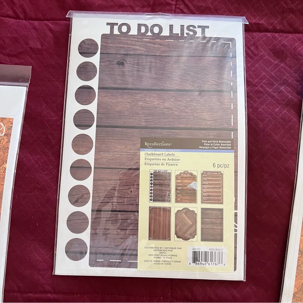 8000 bent branch tan new