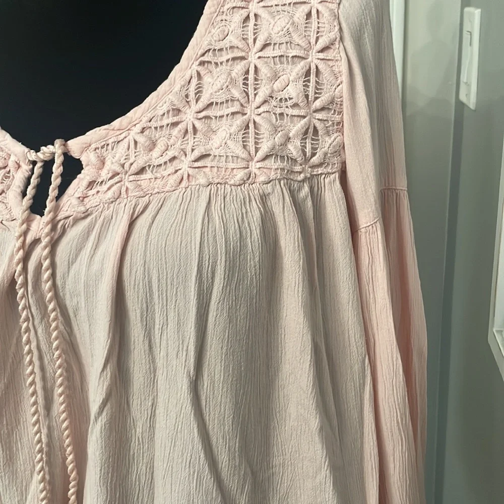 Mossimo Supply Co. mossimo women