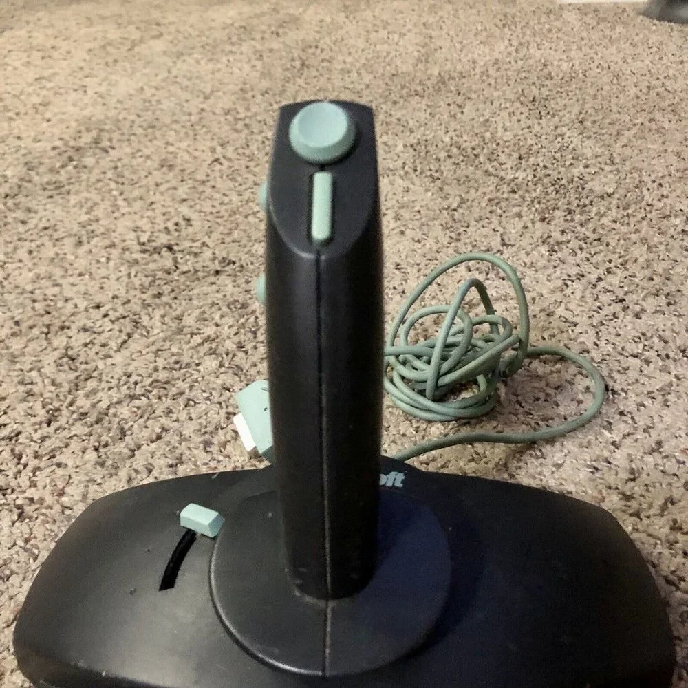 N/A