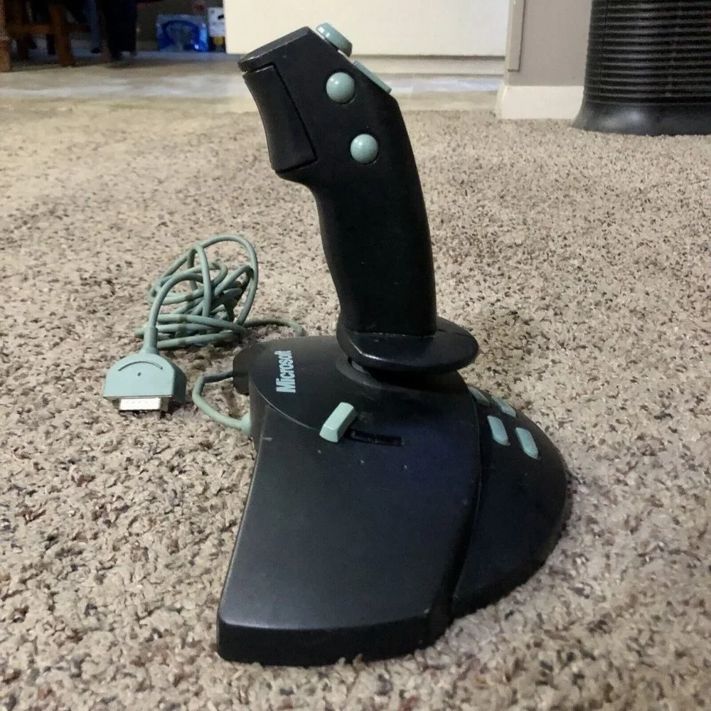 N/A