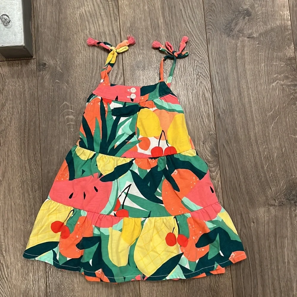 N/A