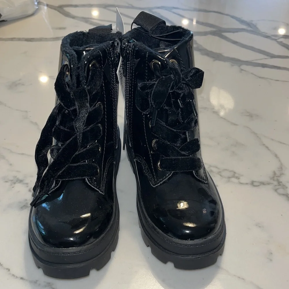 H&M brand new