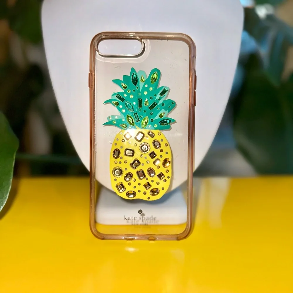 kate spade kate spade