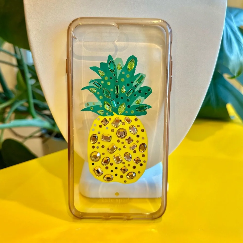 kate spade kate spade
