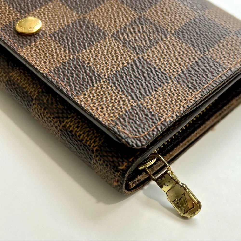 Louis Vuitton louis vuitton