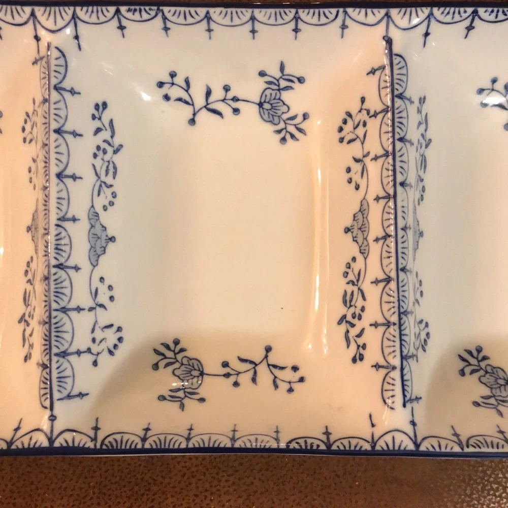 Royal China not pt3