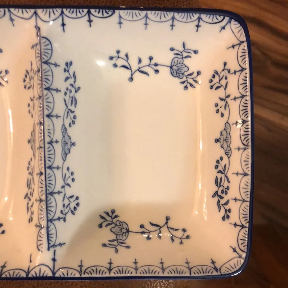 Royal China pt3 deep are
