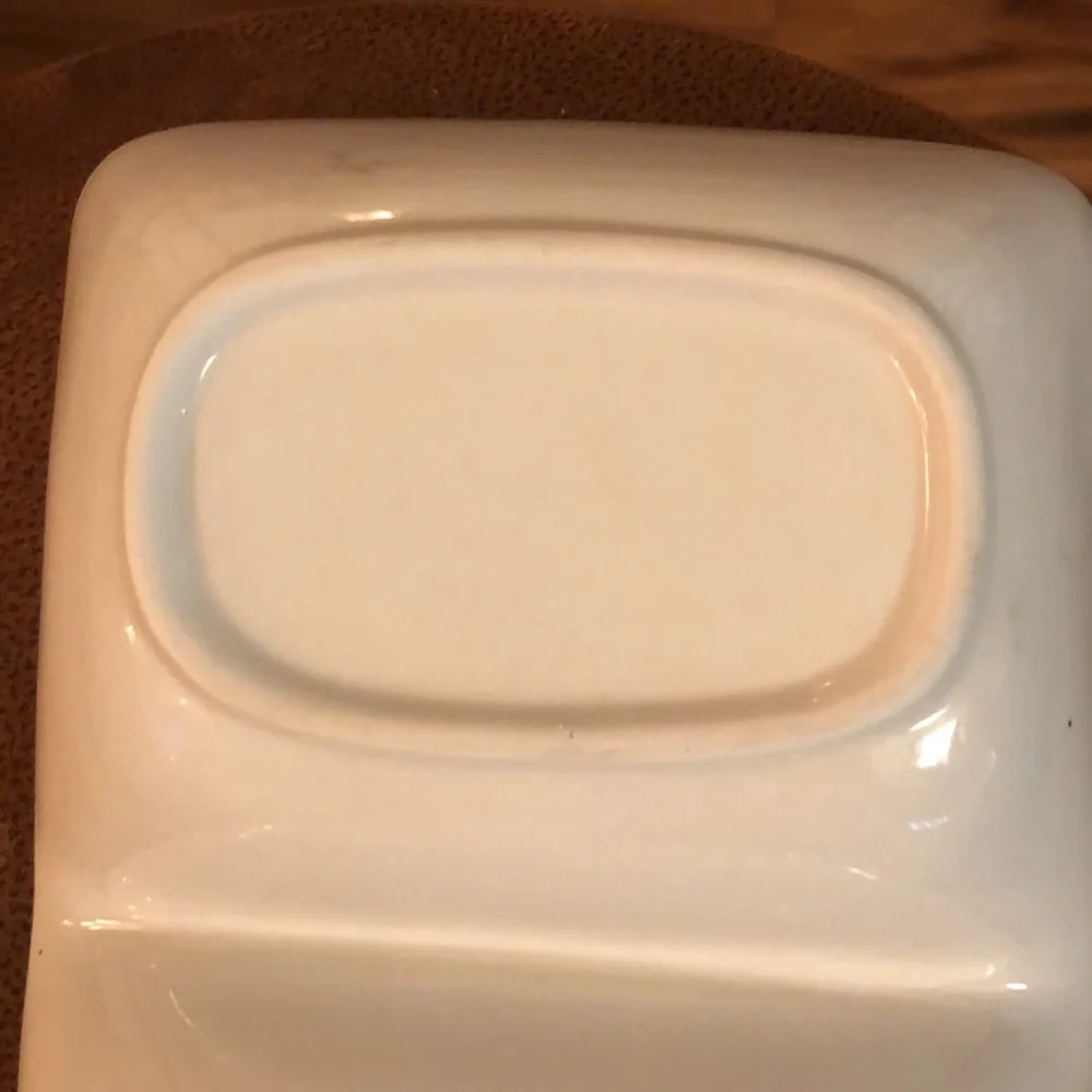 Royal China measurements excellent long