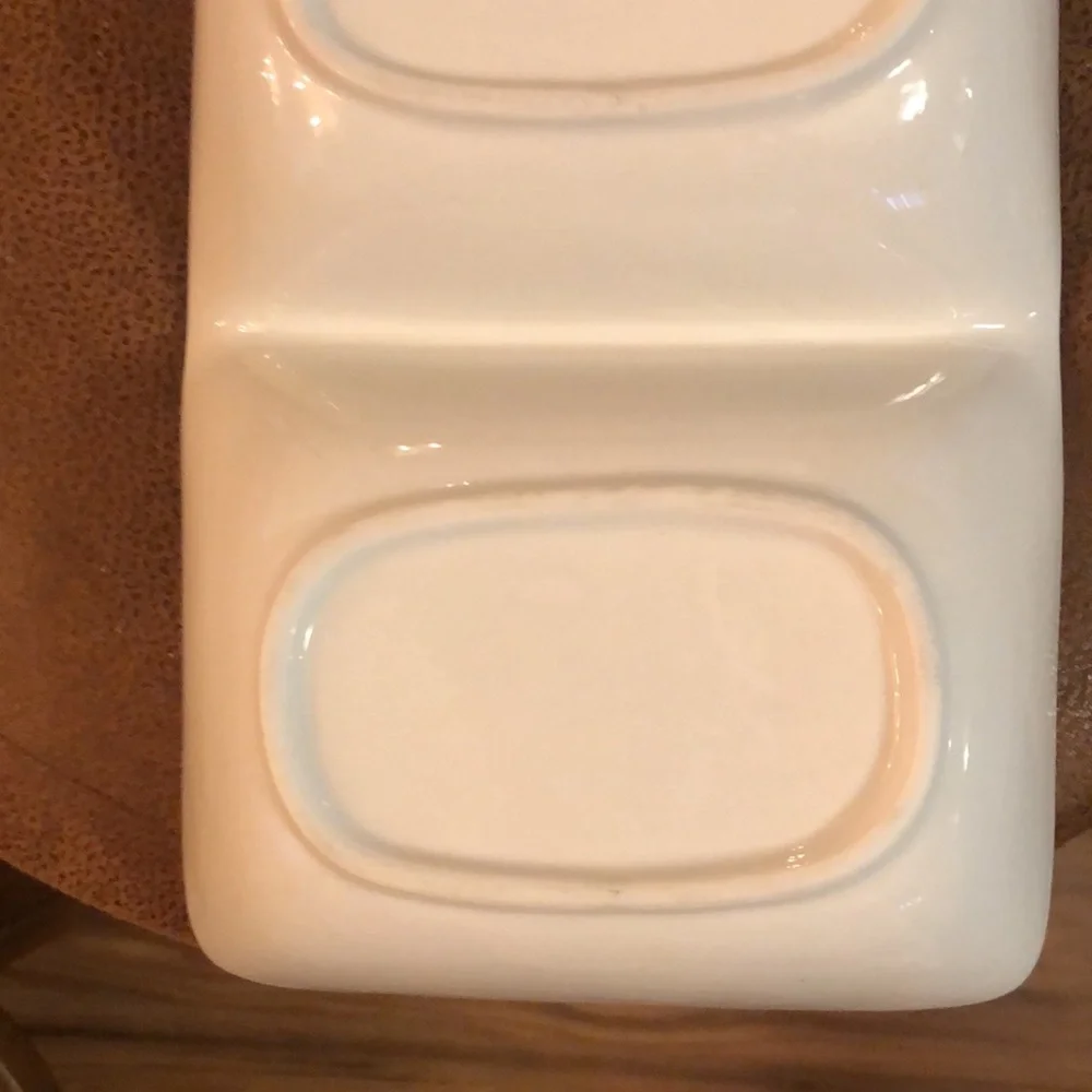Royal China wide deep