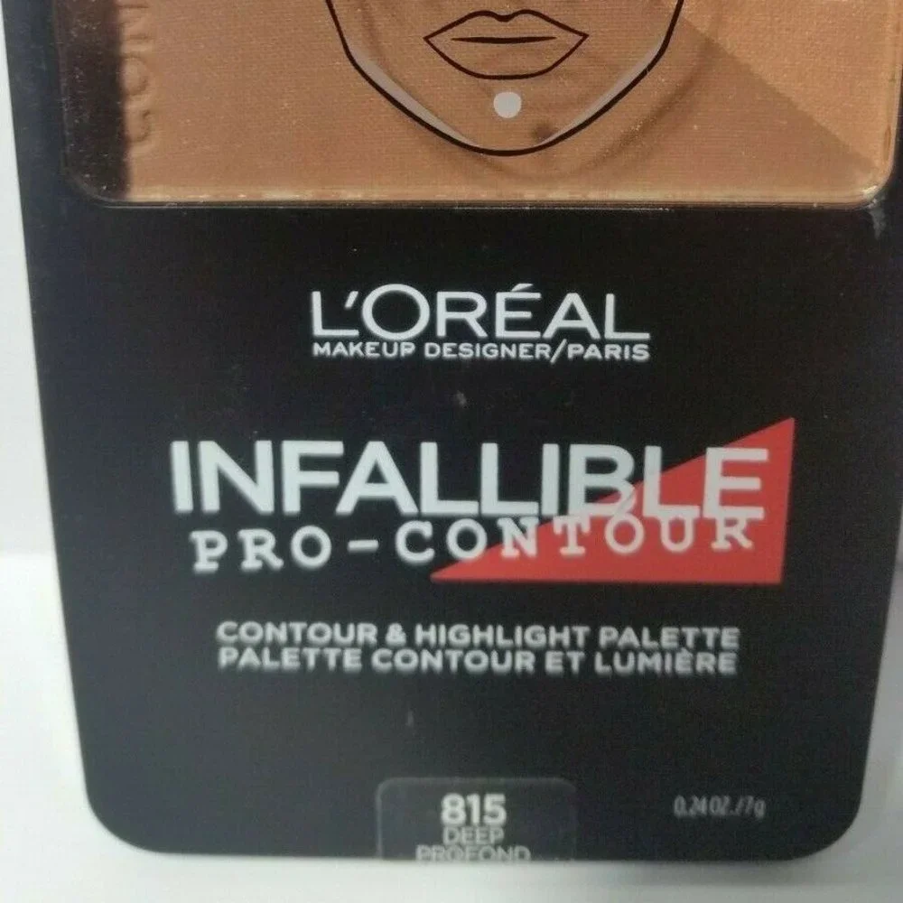 facial professional