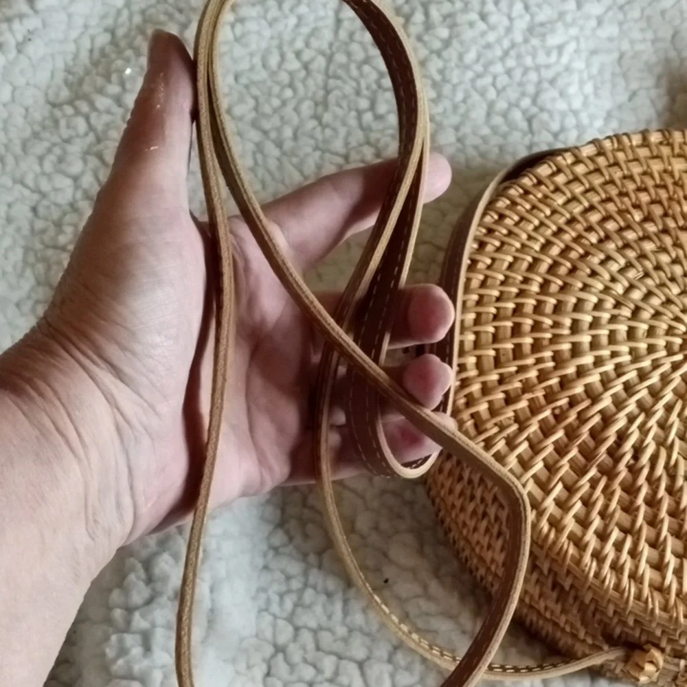 Handmade this beautiful
