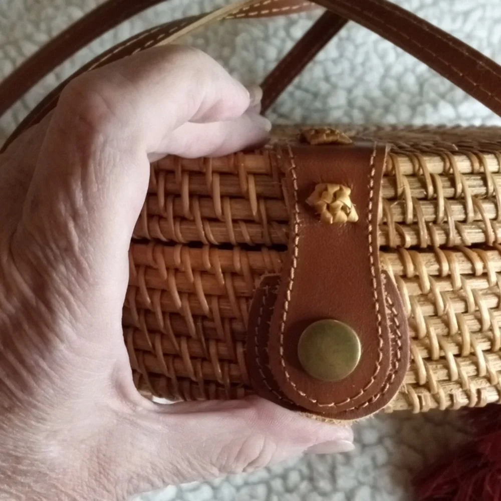 Handmade this beautiful