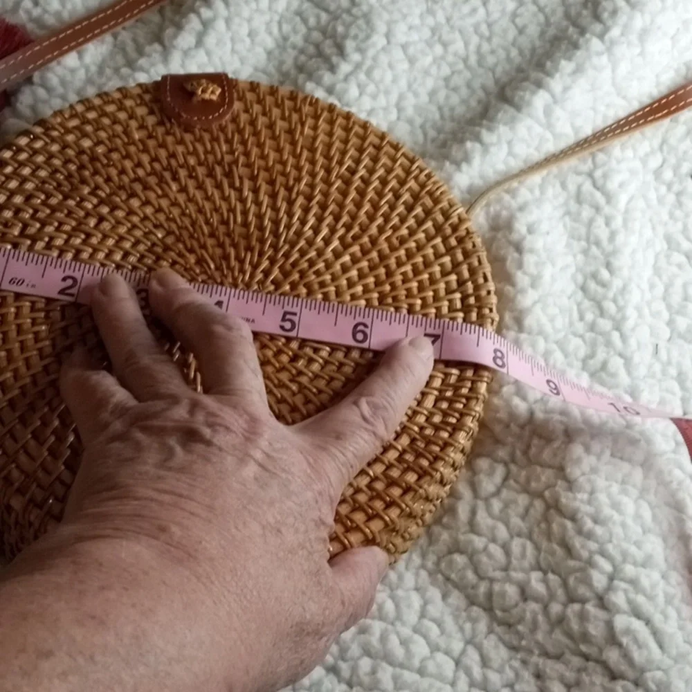Handmade this beautiful
