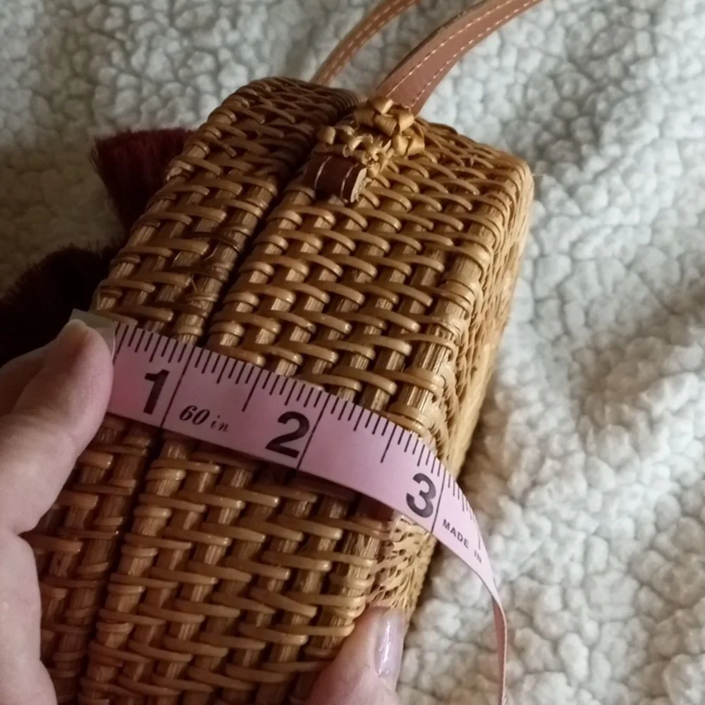 Handmade this beautiful