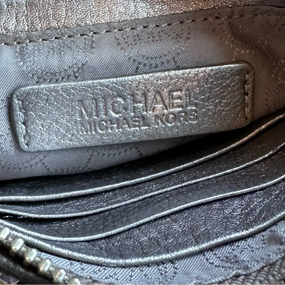 Michael Kors michael kors