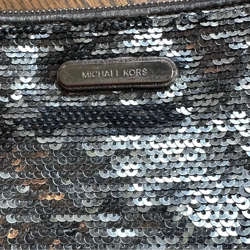 Michael Kors michael kors