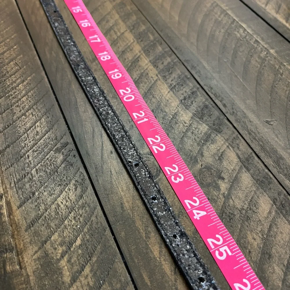 GAP excellent width